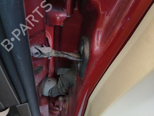 Dørhængsel/Dørbegrænser LANCIA MUSA (350_) 1.3 D Multijet (350.AXB11, 350.AXB1A) | BP29976694C146