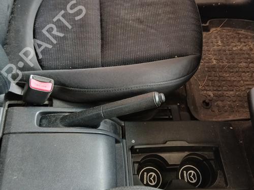 Hand brake MAZDA 5 (CR) 2.0 CD (CR19) | BP36256359I18 - Image 3