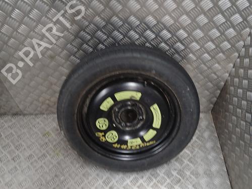 BP32425150C119 main image