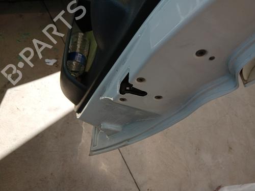 BP29912878C97 main image