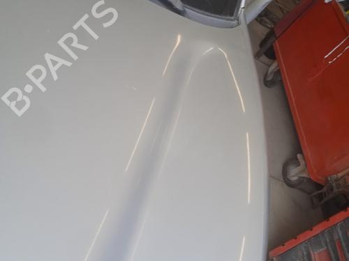 Hood HYUNDAI SANTA FÉ I (SM) 2.0 CRDi 4x4 | BP21282759C1 