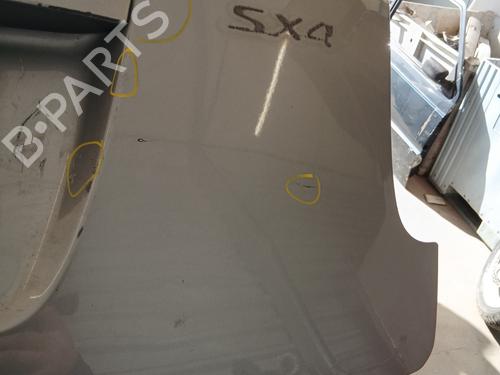 Tailgate SUZUKI SX4 (EY, GY) 1.6 DDIS (RW416D) | BP32094881C6  - Image 5