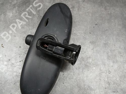 Rear mirror MINI MINI (R50, R53) One | BP30600091I6 - Image 4
