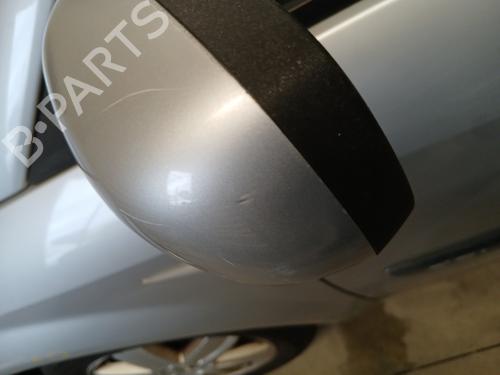 Left mirror RENAULT GRAND SCÉNIC II (JM0/1_) 1.5 dCi (JM02, JM13) | BP29956888C26