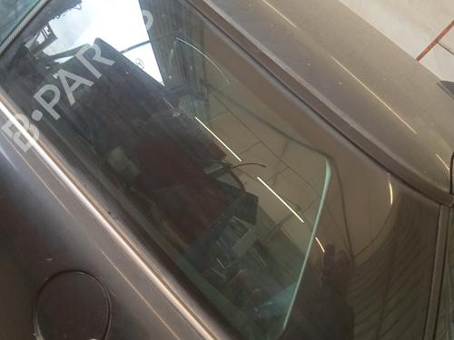 Rear left quarter glass MINI MINI (R50, R53) One | BP21280823C93 