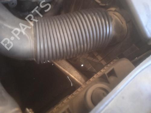 Used ABS pump PEUGEOT 308 I (4A_, 4C_) 1.6 HDi (109 hp) 23794116
