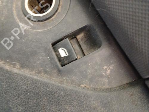 hjre-fortil-elrude-kontakt-citroen-berlingo-multispace-b9-2008-32745733 main image