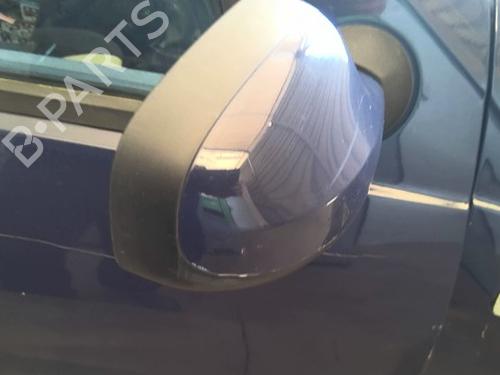 right-mirror-dacia-sandero-2008-40018638 main image
