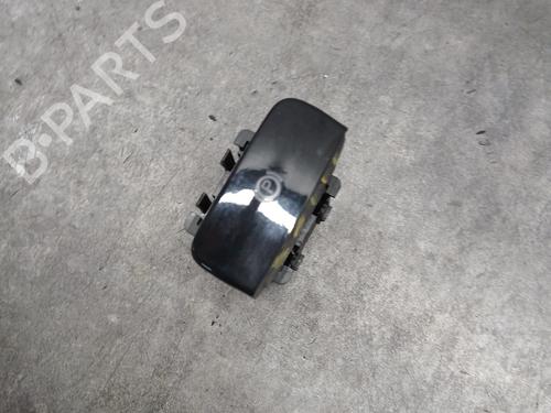 switch-citroen-c4-picasso-i-mpv-ud_-2006-2007-2008-2009-2010-2011-2012-2013-2014-2015-32438406 main image