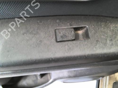 Used Left rear window switch Left rear window switch 38977610 38977610