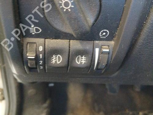 Headlight switch OPEL ASTRA G Estate (T98) 1.6 16V (F35) | BP29760330I24