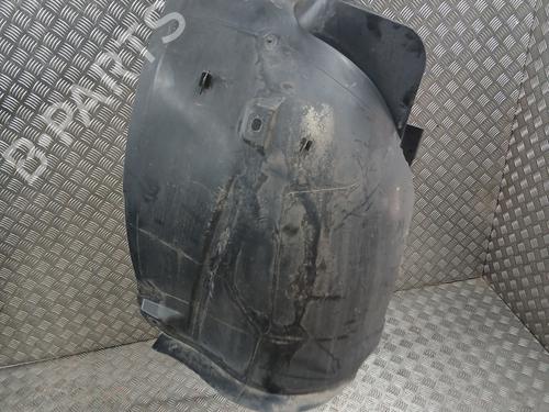 Wheel arch PEUGEOT 308 I (4A_, 4C_) 1.6 16V | BP29612195C56 