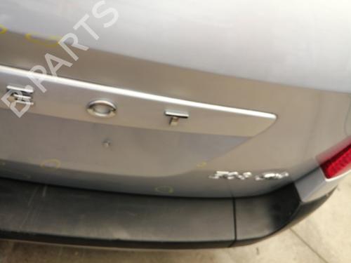 Tailgate PEUGEOT 308 SW I (4E_, 4H_) 1.6 16V | BP26120762C6 