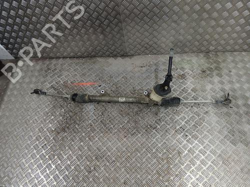 Steering rack RENAULT MODUS / GRAND MODUS (F/JP0_) 1.5 dCi (FP0D, JP0D) | BP36556536M22 - Image 5