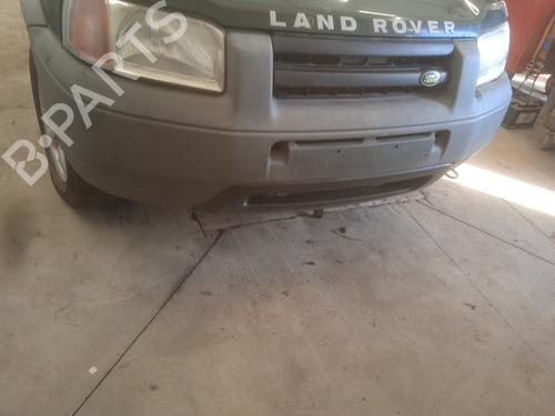 Used Front bumper LAND ROVER FREELANDER I (L314) 2.0 DI 4x4 (98 hp) 21675446