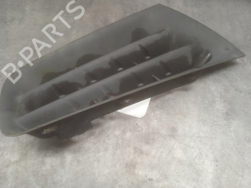 Grill Grill 23498673 23498673