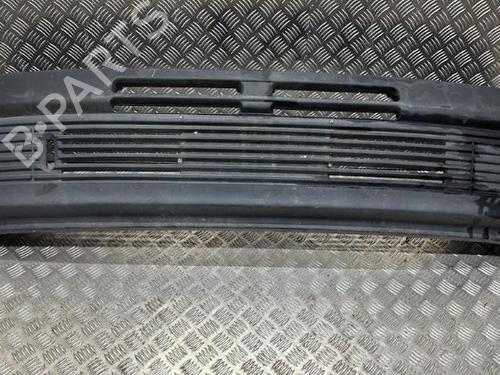 Pare-chocs avant LANCIA Y10 (156_) 1.1 i.e. Fire (156AG) (50 hp) 20882575