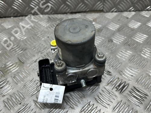 Used ABS pump ABS pump CITROËN JUMPER II Van 2.2 HDi 100 (101 hp) 20886568 20886568