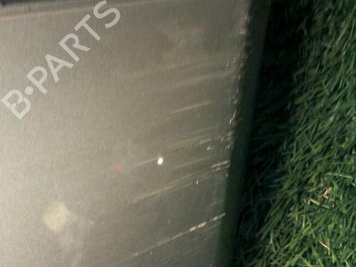 Used Front bumper MERCEDES-BENZ A-CLASS (W168) A 140 (168.031, 168.131) (82 hp) 21275772