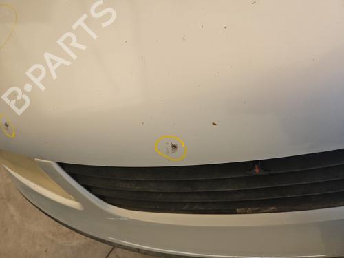 Used Hood Hood VW PASSAT B3/B4 Variant (3A5, 35I) [1988-1997] 36010287 36010287