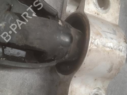 Left front suspension arm VW GOLF V (1K1) 1.9 TDI | BP23947083M12 