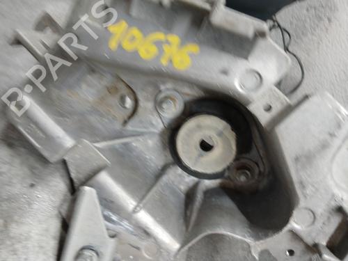 Gearbox mount RENAULT CLIO II (BB_, CB_) 1.5 dCi (B/CB07) | BP30678394M88