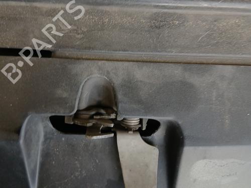 Used Hood lock PEUGEOT 307 Break (3E) 2.0 (136 hp) 31660675