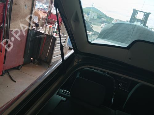 Tailgate lift support FORD MONDEO III (B5Y) 2.0 16V TDDi / TDCi | BP28691897C138 