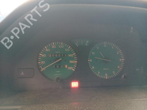 BP30132573C47 main image