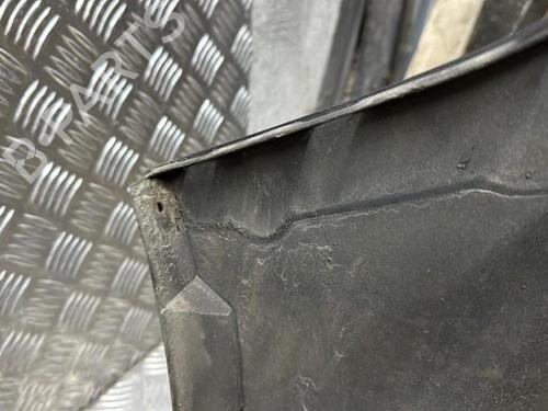 Rear bumper OPEL ZAFIRA / ZAFIRA FAMILY B (A05) 1.9 CDTI (M75) | BP20882452C8 