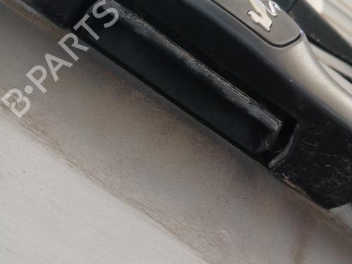 Used Switch PEUGEOT 206 Hatchback (2A/C) 1.9 D (69 hp) 30325744