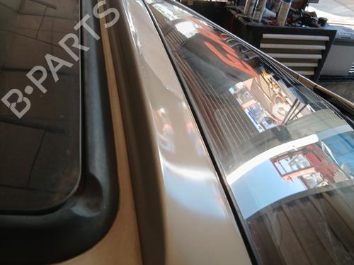 Electronic module CITROËN XSARA PICASSO (N68) 2.0 HDi | BP29917680M83 