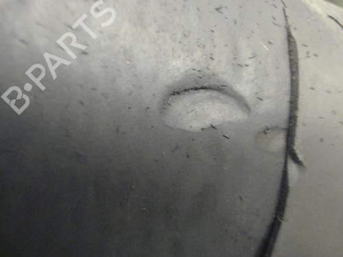 Pipe ALFA ROMEO GT (937_) 1.9 JTD (937CXN1B) | BP21276174M125 