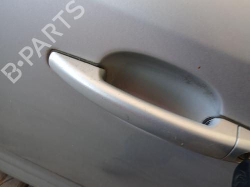 front-left-exterior-door-handle-citroen-c4-coupe-la_-2004-2005-2006-2007-2008-2009-2010-2011-2012-2013-36098082 main image