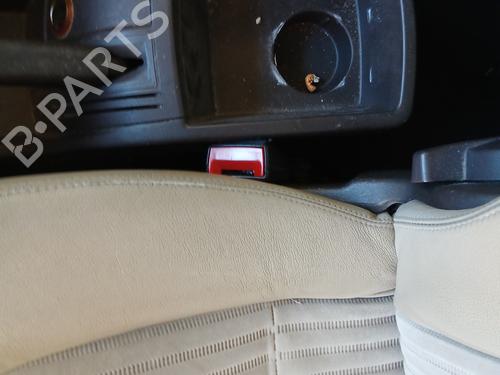 BP29976699I32 main image