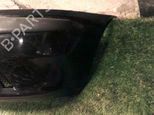 Front bumper FIAT PUNTO (188_) 1.9 JTD 80 (188.237, .257, .337, .357) | BP21275747C7 