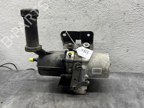 Used Steering pump CITROËN DS4 (NX_) 1.6 HDi 115 (114 hp) 29864031