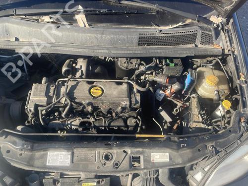  - Image 7
