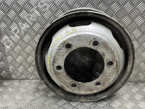 Used Rim MERCEDES-BENZ SPRINTER 2-t Bus (B901, B902) 213 CDI (902.671, 902.672) (129 hp) 26965266
