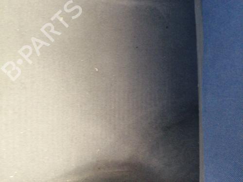 Heater blower motor PEUGEOT 206 Hatchback (2A/C) 1.4 HDi eco 70 | BP27218865M62