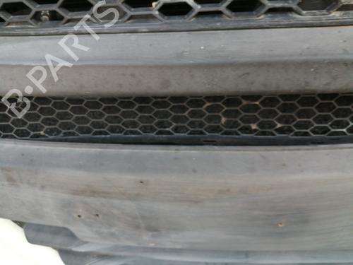 Front bumper FIAT DOBLO Cargo (263_) 1.6 D Multijet (263WXD1B, 263WXR1B, 263WXX1B, 263ZXD1B,... | BP27923812C7 