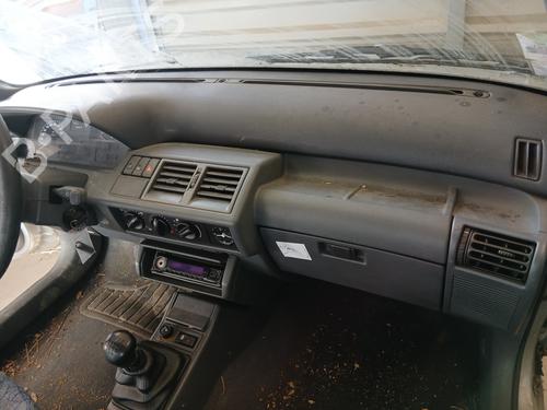 BP30316965C46 main image