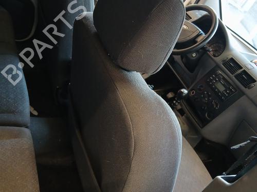Right front seat FORD TOURNEO CONNECT 1.8 TDCi | BP28070395C16 