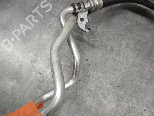 AC-rør RENAULT SCÉNIC III (JZ0/1_) 1.2 TCe | BP29564837M126 