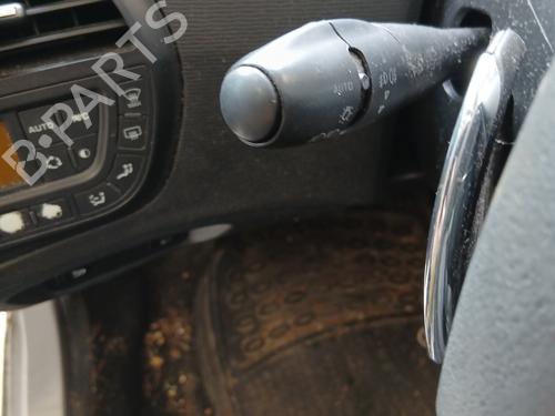 Steering column stalk CITROËN C4 Grand Picasso I (UA_) 1.6 HDi 110 | BP31332810I23 