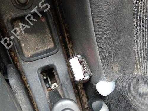 Handbremse für DACIA LOGAN MCV (KS_) 1.5 dCi (KS04) (88 hp) 31708598