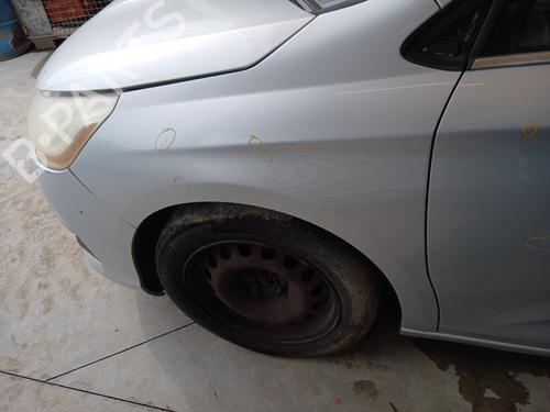 left-front-fenders-citroen-c4-ii-nc_-2009-33019384 main image