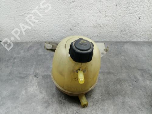 Used Expansion tank Expansion tank RENAULT CLIO II (BB_, CB_) 1.5 dCi (B/CB07) (65 hp) 27700563 27700563