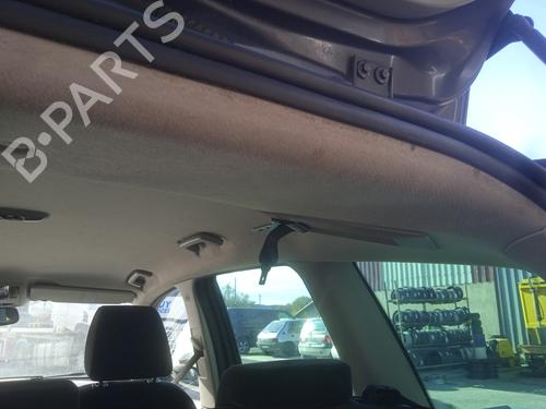 Interiør taket FORD FOCUS C-MAX (DM2) 1.8 TDCi | BP21266360I12 