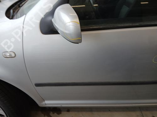 Used Left front door Left front door 32855445 32855445